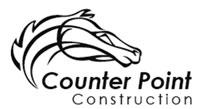 counter point construction logo 2